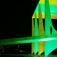 A razão e a emoção nas eleições de 2022