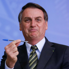 Solidariedade contesta MP do ‘contrato de trabalho verde-amarelo’