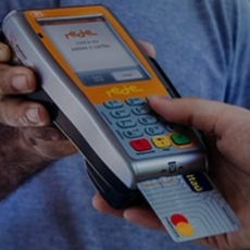 Cade nega recurso de Itaú e mantém cautelar contra promoção da Rede