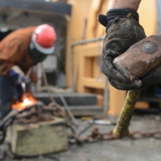 Atividades de risco: responsabilidade civil objetiva do empregador em acidentes