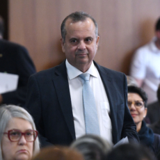 Marinho diz que Bolsonaro estava preocupado com ‘excessos’ e ‘civilidade’ na transição