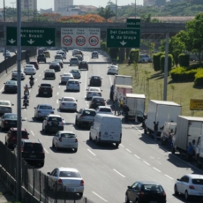 A Linha Amarela e o Direito Administrativo do óbvio