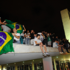 Os 10 anos da Lei Anticorrupção: uma década de transformações no Brasil