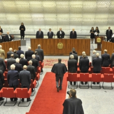 Recentes decisões do STJ beneficiam as empresas em recuperação judicial