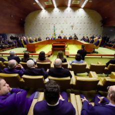Julgamento do ICMS no PIS/Cofins no STF pode ter impacto de R$ 47 bi para União