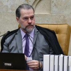 STF dá indicativos sobre tributação de softwares