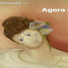 Rabiscar uma obra de arte é ilegal?