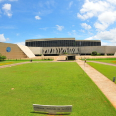 Evento em Brasília debate medidas extrajudiciais para a desjudicialização