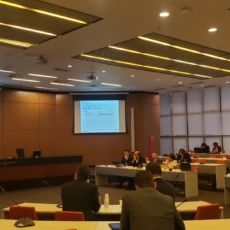 Voto de qualidade no CRSFN: in dubio contra reo?