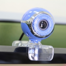 Luz, câmera, @Dreadhot: apontamentos jurídicos sobre o webcamming