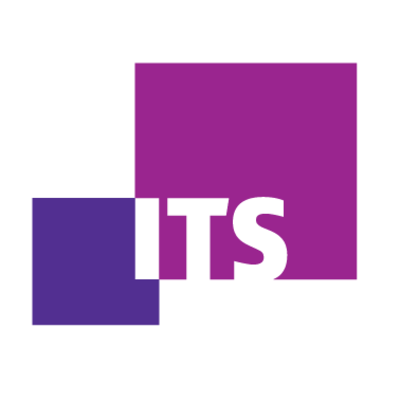 Logo do patrocinador