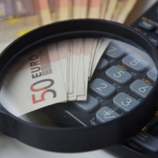 Críticas à transação tributária na Medida Provisória nº 899/2019