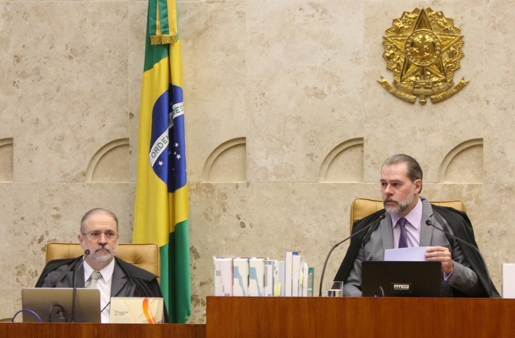 paraíso fiscal
