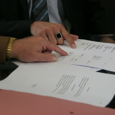 O que é Contrato de Impacto Social (CIS)?