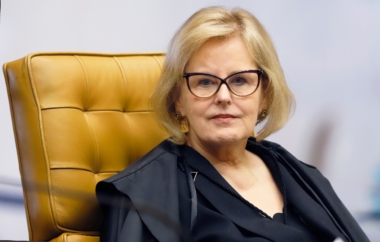 STF: Rosa Weber nega ação para garantir Lei de Cotas antes da revisão de agosto