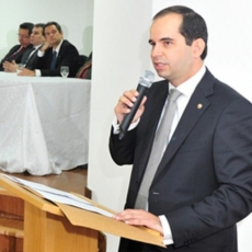 Nossa avaliação da reforma trabalhista não é positiva, diz procurador-geral do MPT