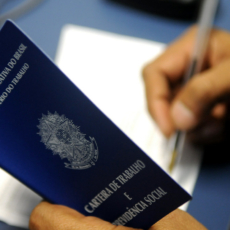 MP 905 favorece empresas ao mitigar o princípio da autuação vinculada dos auditores