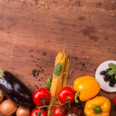 O alimento do futuro não é cápsula: o vácuo regulatório das foodtechs no Brasil