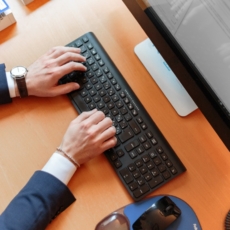 Agendas de agentes públicos vão ficar concentradas em plataforma digital da CGU