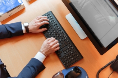 Agendas de agentes públicos vão ficar concentradas em plataforma digital da CGU