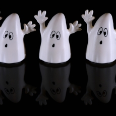 O fantasma dos restos a pagar