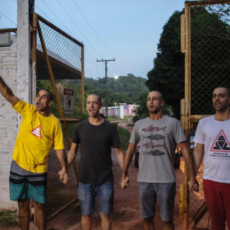 Violações desnecessárias: o caso Alter do Chão