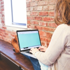 Infracast – Mulheres na infraestrutura