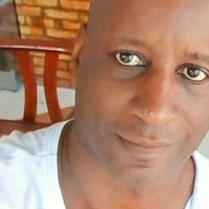 STJ nega recurso da DPU e mantém Sérgio Camargo na Fundação Palmares