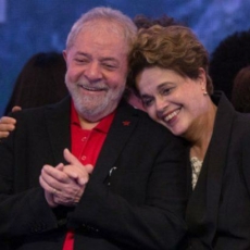 Justiça Federal de Brasília absolve Lula e Dilma em ação do quadrilhão do PT