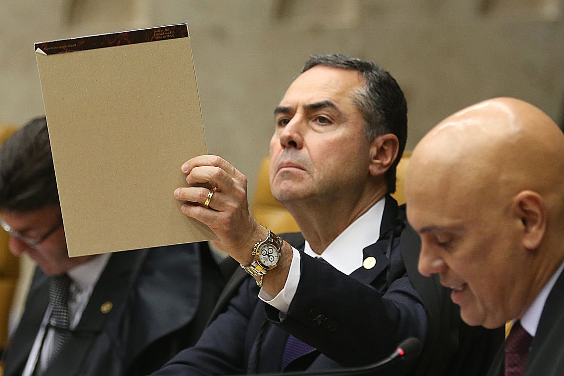 constitucionalismo abusivo