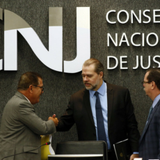 CNJ aprova resolução com recomendações para uso de redes sociais por magistrados