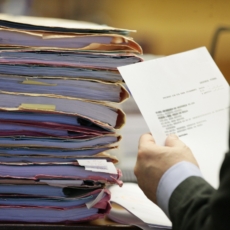 Especial valor probatório das declarações do ofendido