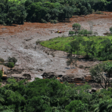 Exigir compliance ambiental da Vale é questão de Direito Econômico
