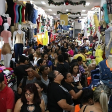 Tributação da economia informal: shadow economy