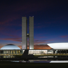 Criação de novo imposto digital esbarra na pouca aceitação do Congresso
