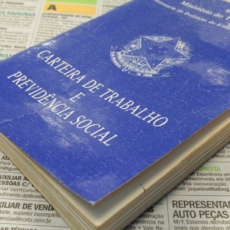 Coronavírus: constitucionalidade das reduções de salário e jornada