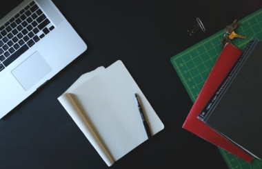 Atenção aos processos jurídicos em startups ajuda a impulsionar o negócio