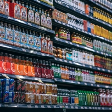 Imposto sobre consumo: um novo modelo