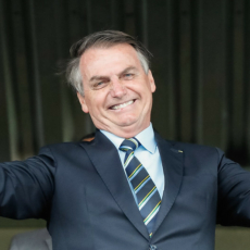 Bolsonaro já declarou apoio a candidatos a prefeito de cinco cidades
