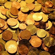 Como garantir uma eficiente perpetuação patrimonial?