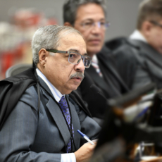 STJ: Corte Especial tem três votos contra limitação de honorários sucumbenciais