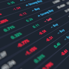 XP, Eike Batista, Petrobras e Layering: os julgados no mercado de capitais em 2019