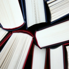 Declaração de direitos de liberdade econômica e direito à livre iniciativa