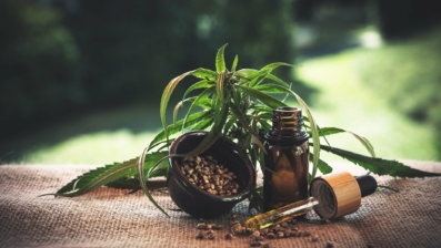 STJ: planos não precisam fornecer cannabis medicinal para uso domiciliar