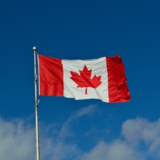 Economia Digital e IVA em países federativos: os desafios do caso canadense