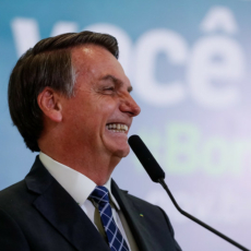 TSE libera assinaturas digitais para criação de partidos, mas deve regulamentar tema