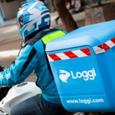 TRT2 julga que não há vínculo empregatício de entregadores com a Loggi
