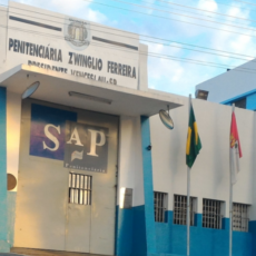 Advogado é preso preventivamente sob argumento de tumultuar processo contra ele