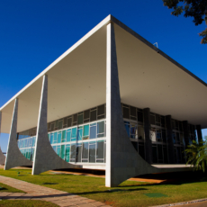 CNTI ajuíza ação no STF contra limite etário para aposentadoria especial