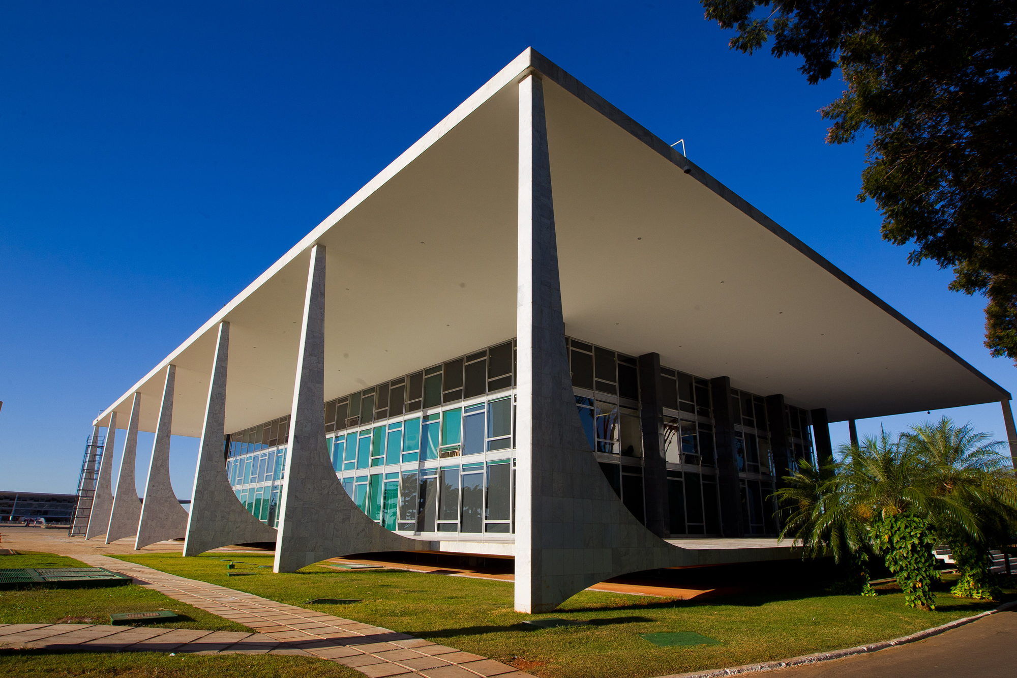 PJs; aposentadoria; reforma da previdencia
